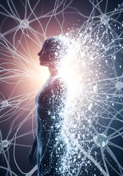 Imagen PNG para descargar